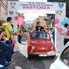 Bolognetta_09 (314)